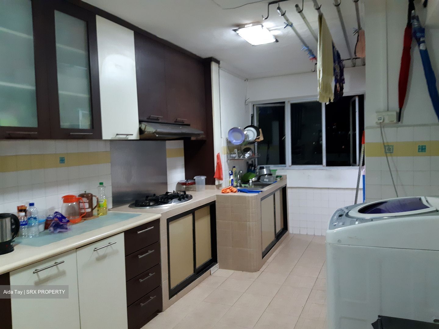 Clementi Street 14 (Clementi),  #533757731